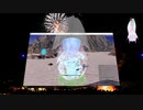 pso2ngs実況2023年2月14日0