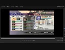 [プレイ動画]　戦国無双４－Ⅱの三成襲撃事件をりっかでプレイ