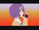 【UTAU式人力】熱.異.常[木曽あずき]