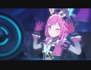 [プロセカMV] 『Tell Your World』えむ