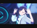 [プロセカMV] 『Tell Your World』杏