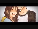 しわ（ buzzG様）／寝子いと