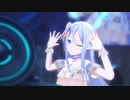 [プロセカMV] 『Tell Your World』奏