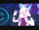 [プロセカMV] 『Tell Your World』瑞希