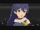 ミリシタ 「Crossing!」我那覇響