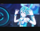 [プロセカMV] 『Tell Your World』ミク