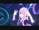 [プロセカMV] 『Tell Your World』ルカ