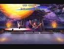 【東方ロストワード】白玉擂台 日次の部(2023/02/15)