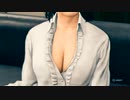 【ゆっくり実況早苗編】外道探偵早苗が暴く！JUDGE EYES【part65】