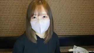 【みーたん】グッバイ 君の運命のヒトは僕じゃない♫