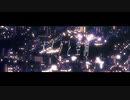 メイクと空洞 / 星界 / カバー
