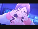 【デレステ】No One Knows【スキあり☆スウェットワンピ】