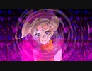 I beg you / covered by えてる【歌ってみた】