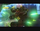 【OW】アーカイブ 070