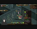 Lodos Onlineの垂れ流し実況 11回目 (2023.2.15)