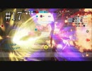 【GUNDAM EVOLUTION】ほぼ初心者がうまくなることはあるのか？