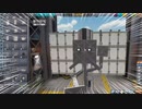 【Kerbal Space Program】歌舞伎を宇宙に広めようとした【２月２０日　歌舞伎の日】