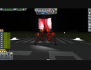 【Kerbal Space Program】新聞を宇宙に届けたかった【２月２１日　日刊新聞創刊の日】