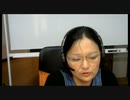 坂の上零、REI SAKANOUE　真実のNEWS ZERO（https://COCONAU.comにて、毎週木曜日22時生放送）