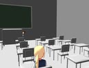 【モブ子】ＭＭＤで遊んでみた【違和感】