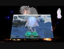 pso2ngs実況2023年2月14日2