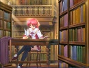 【DUEL SAVIOR】エロゲ初心者が救世主に PART5【実況】