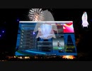 pso2ngs実況2023年2月14日3