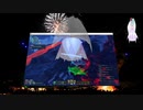 pso2ngs実況2023年2月14日4