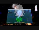 pso2ngs実況2023年2月15日1