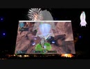 pso2ngs実況2023年2月15日2
