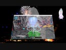 pso2ngs実況2023年2月15日3