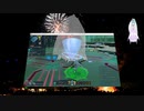 pso2ngs実況2023年2月15日4