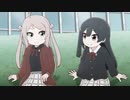 にじよんあにめーしょんの終わり方をアマゾンズっぽくしてみた #05