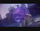 【ゆっくり実況】SCARLET NEXUS【39】