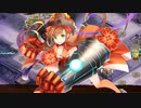 【城プロ音楽変更動画】【真・武神降臨！伊達政宗＆片倉小十郎 -超難-（2023年2月復刻版）】に最低限装備の城娘たちで挑戦