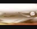 Chillout「がいあ 01」※Choir・01504