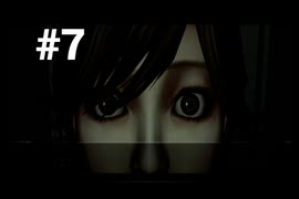 【CALLING 黒き着信】チャットルームから異世界に転生しちゃいました【#7】