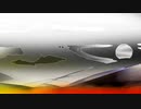 Chillout「がいあ 01」※Wind・Choir・01505