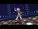 ◇KILLER　B【MMD艦これ】由良　艦隊これくしょん 【由良誕生祭101】