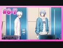 【アイナナ】6部を全力で楽しむ男の初見実況プレイ Part7【IDOLiSH7】