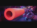 【Apex】シーズン16オープニング【字幕版】