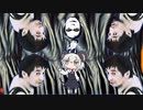 【追加隠し特性編】Homogenic Minds:Identity.mp再+おまけ【Photogenic Minds:Identity】