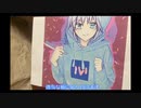 バレンタインチョコを渡してくれる子を作ろう！