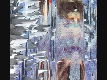Autonomic-Daylighting