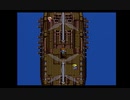 展開が早すぎる│FF5実況 part12