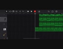 【フリー音源】Friendly Fast Favorite【GarageBand】