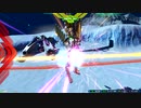 【EXVS2XB】サバーニャ_76