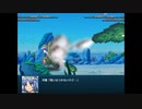 【実況】幻想少女大戦コンプリートボックスを再び実況プレイ 魔理沙編part59