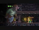 年々砕々　Craft the World　part28