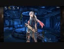 【ドルフロ】愛を焙炒Cpt.2 秘密の職人【ストーリー】